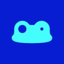 Discovery icon for UNCHILD | TiNG TiNG 05.11 Discord server