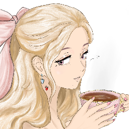 Discovery icon for The Lainy's paradise Discord server