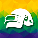 Discovery icon for [PUBG BRASIL] Comunidade Discord server