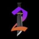 Discovery icon for MM2 Trading Core | Values Discord server