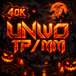 Discovery icon for UNWO's Trading Plaza & MM Services Discord server