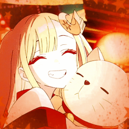Discovery icon for .γ Λ β―γπroπaween π΅ guilds β’ social β’ decor Discord server