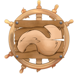 Discovery icon for The Tattered Tail Discord server