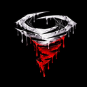 Discovery icon for 🎃・Twisted Polska・🎃 Discord server