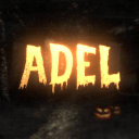 Discovery icon for ADEL SMP® #🎃 Discord server