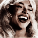 Discovery icon for ໃ༢ ‧ 𝑏𝑟i𝑛a𝑐or𝑑 ഒ ˚ ࣪ ˖ /𝑠ab𝑟i𝑛a𝑠 Discord server