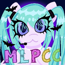Discovery icon for My Little Pony Collectors Club Discord server