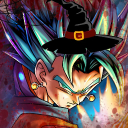 Discovery icon for 𝓜𝓻 𝓥𝓮𝓰𝓮𝓽𝓽𝓸 𝓕𝓪𝓶𝓲𝓵𝔂 Discord server