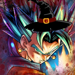 Discovery icon for 𝓜𝓻 𝓥𝓮𝓰𝓮𝓽𝓽𝓸 𝓕𝓪𝓶𝓲𝓵𝔂 Discord server