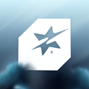 Discovery icon for SYREN Studio™ Discord server