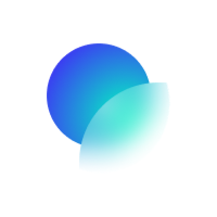 Discovery icon for askjune.ai Discord server