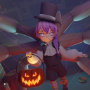 Discovery icon for 9Lana Puppet Show Discord server