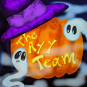 Discovery icon for 🎃 | TheAyyTeam Discord server