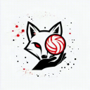 Discovery icon for LaManoDeKita Discord server