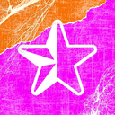 Discovery icon for ★ Simulator Superstars Discord server