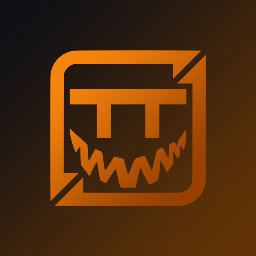 Discovery icon for Radium Discord server
