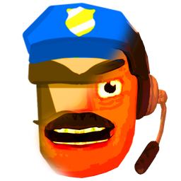 Discovery icon for Jatater Worldwide Discord server