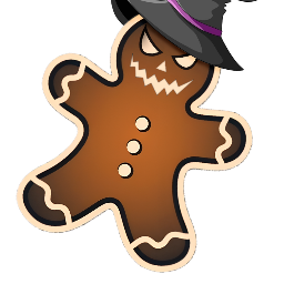 Discovery icon for Pranik✨NextGeneration Discord server
