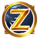 Discovery icon for <Zug Zug> Discord server