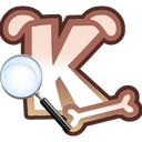Discovery icon for Korone Discord server