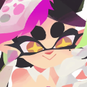 Discovery icon for VA HUB ⟢ ︴🌀 YUME NO KOE ﹒🐙┆[DJ2L] Discord server