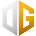 Discovery icon for ➥ CS2.OGTAP.RO Discord server