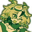 Discovery icon for HAPPY 2K ◠ spooky ﾉspyglass 𓈒՞ ⑅ Discord server