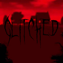 Discovery icon for 🎃 Glitched Script Discord server