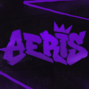 Discovery icon for Aeris PvP | #8.5k Discord server