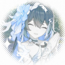 Discovery icon for ୨ৎ・Cloudie 설화 ᰔ Discord server