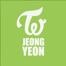 Discovery icon for TWICE 💚 ONCEs Brasil Discord server