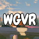 Discovery icon for Wisconsin Greenville Realism™ 🍂 Discord server