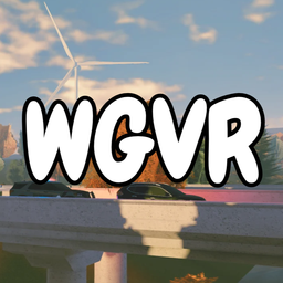 Discovery icon for Wisconsin Greenville Realism™ 🍂 Discord server
