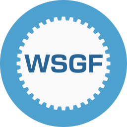 Discovery icon for WSGF Discord server