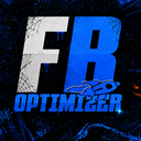Discovery icon for 🎃| FB OTIMIZAÇÕES | 👻 #7K Discord server