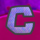 Discovery icon for Carbon | soon... Discord server