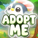 Discovery icon for Adopt Me Trading Server Discord server