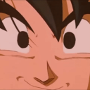 Discovery icon for [ATÉ UM DIA - RESET] RP┊ ౨🐉ৎ﹕ Dragon Ball: The Last [#1500] Discord server