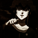 Discovery icon for 🦇 A X I X †༙ - 11.5k Halloween edition Discord server