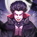 Discovery icon for Sky Fighters Discord server
