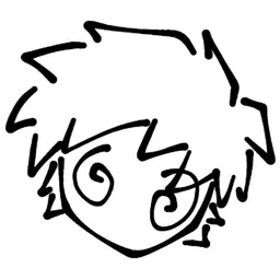 Discovery icon for <π» Solra devs >π Discord server
