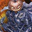 Discovery icon for - 🕷 𝑺𝑶𝑼𝑳𝑺 𝑬𝑴𝑷𝑰𝑹𝑬 🎃 - Discord server
