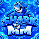 Discovery icon for Shark MM #15k 🦈 Discord server