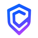 Discovery icon for π CodeOn Hosting Discord server