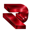 Discovery icon for RedWood 2.0︱FiveM Roleplay Discord server