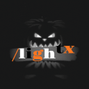 Discovery icon for /Lightx | Social • Active • Chat • VC Discord server