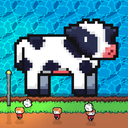 Discovery icon for Garbage Growth Discord server