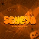 Discovery icon for Seneya. Discord server