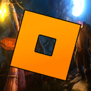 Discovery icon for BFFS | Roblox Discord server