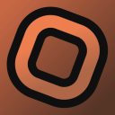 Discovery icon for Rhythia Discord server